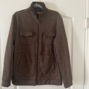 Men’s Tasso Elba Jacket